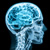 Study of Memory  Ethical Consideration psychology continuing education